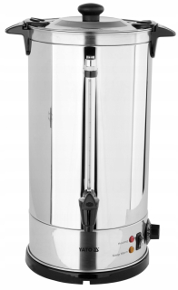 Varič na vodu - Warnik for Water 8,5 l yo yg-04290 dvojité steny