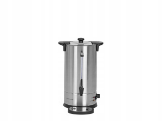 Varič na vodu - Ohrievač vody 8,5l ohrievač TECHNICA