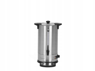 Varič na vodu - Waternik pre vodu 9,5 l s kvapkadlom techniky