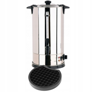Varič na vodu - AGRIFLEX ovin na senáž biely 500mm