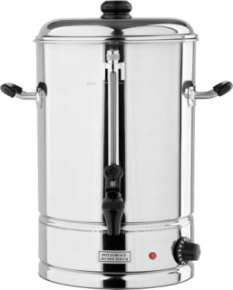 Varič na vodu - Warnik for Unity Water 12L YG-04316