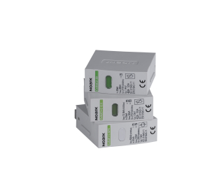 REGULÁTOR NABÍJANIA SOLÁRNY OVLÁDAČ 40A 12V24V