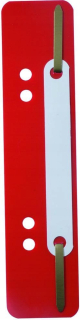 Špíz.