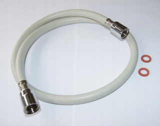 Hadica pre gastro vodovodné batérie 110cm