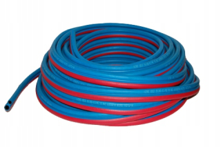 Zvárací horák - Zváracia magnet s kapacitou spínača 55 kg