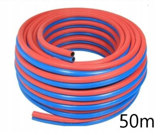 Zvárací horák - Zvárací drôt MIG Hliník 4043 ALSI5 1,2 mm7 kg