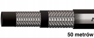 Nabíjačka ScanReco 9000-000434 590 592 1026 10-35V