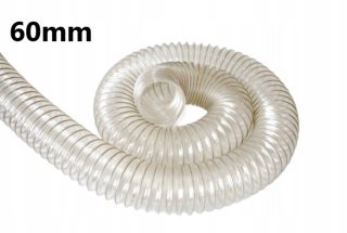 Odsávanie pilín - HHS 5000 500 ml lepiaceho tuku