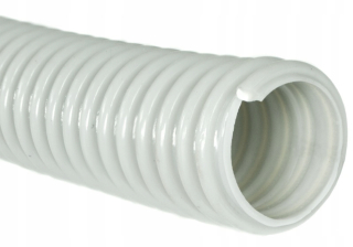 Gamrat SR 32 mm tieniace sacie hadice
