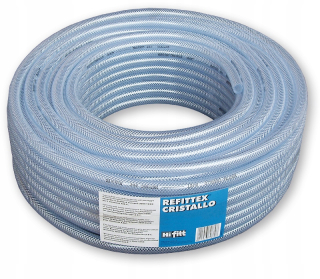 Ostrov 10 vaginálny Airtac 5/2-1/8-24V solenoidový ventil