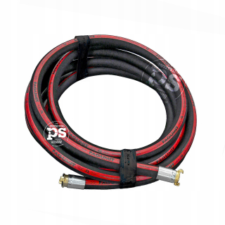 Omietací stroj - Evenwall EW D5-2,5 Twister Pft G4 Rotor 2+1