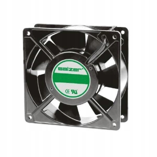 Ventilátor 120x120x38mm PD12038B-AC230W