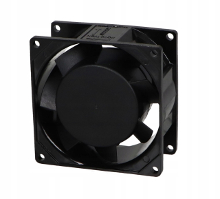Ventilátor - Sunon SF23080A 220-240V ventilátor