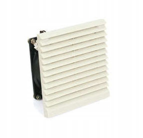 Ventilátor - FKL6621.230 VENTILÁRNE VENTILÁCIE SKÁTORNEHO FILTERA