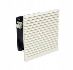 Ventilátor - FKL6622.230 VENTILÁRNE VENTILÁCIE SA FILTER