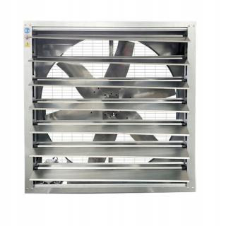 Ventilátor - Motorektor NIDEC VALEO 403.854 40RPM 5NM 24V