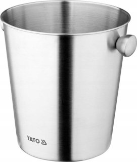 Džbán s kapacitou odmerky 3000 ml