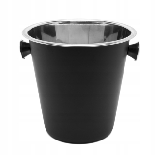 Nádoba na vedro na ICE Champagne Bucket TADAR 4L