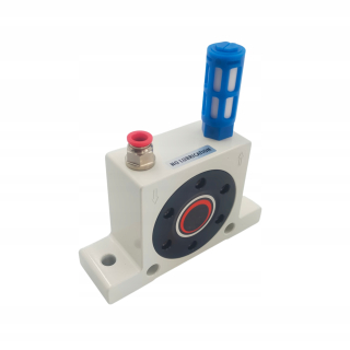 Ball Pneumatic Vibrator - Model K30