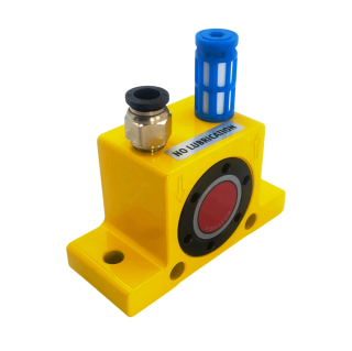 ELEKTRICKÝ AKTOR 12V LINEÁRNY MOTOR MICRO 50mm