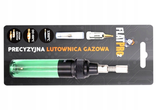 Sledujte spájkovanie Iron Ang SL102 Max Organizátor 17 ks