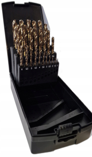 Multi -State Diamond Cutter Cutter PCB 2.2 x 3,175 1/8 '