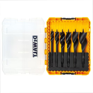 Vrták, zahlbovák - DREWALT DT90238 DRILL