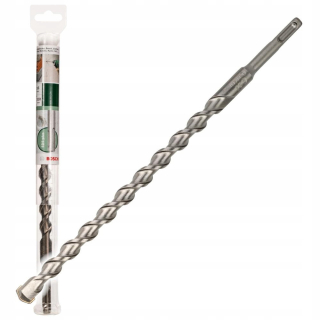 Bosch vŕtačka pre betón SDS-Plus 16.0x250x310