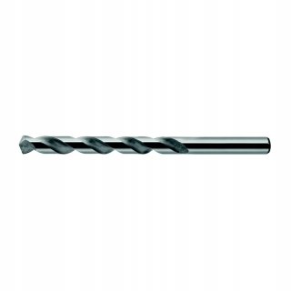 DIN-338 10,20 HSSCO5 Inox Drill