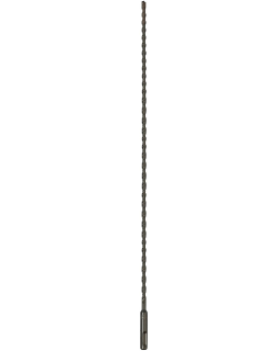Makita SDS-Plus 10 x 1000 V-plus vŕtačka