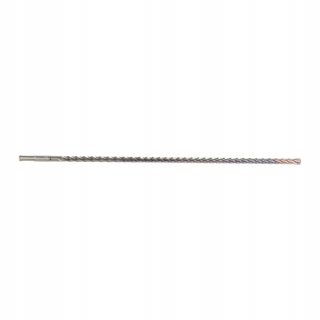 Vrták, zahlbovák - Vŕtačka MX4 SDS-plus 10/450/400 mm Milwaukee