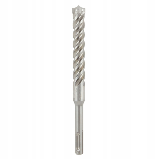 Milwaukee SDS-Plus MX4 16 mm 160/100 mm vŕtačka