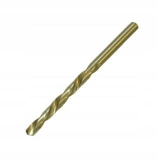 NWKA 10,0 HSS Lewy Festa Standard Drill