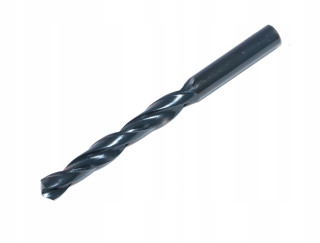 Nweka 13,8 mm HSS Festa Professional Drill