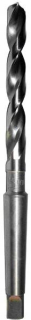 NWKC FI 5,10 mm HSS Drill