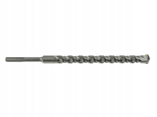HSS Tialn Metal Postupne vŕtačka 4-20 mm