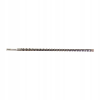 SDS Plus MX4 Milwaukee 16x400x450mm vŕtačka