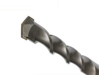 SDS Drill SDS-Plus Makita 24 x 400 x 460 Vŕtačka