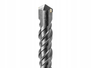 Vŕtačka stojan 25 jamiek 1-13 mm fortis