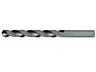 Cobalt vŕtačka vŕtačky pre kov HSS-CO 8,0 mm