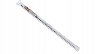 VŔTAČKA BOSCH SDS PLUS-5X 4-CUT 10x300/360