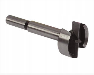 Sednik 24 mm valcová vŕtačka