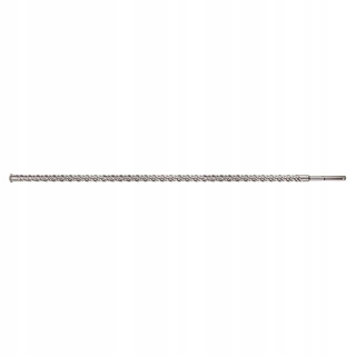 Bet.sds Max Drill, 32x1000 mm, Graphite 57H544