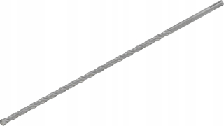 Vrták do betónu 12 x 1000 mm SDS plus HORN