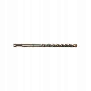 Milwaukee 4932352022 SDS+ MX4 8x165 mm SDS Dry