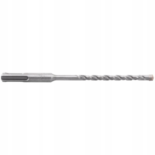Richmann C9628 SDS+ 10x1000 mm betónový vŕtač