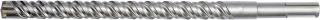 Wurth HSS D1-10x0.5 Špirálové vŕtačky