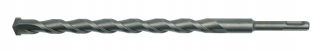 SDS-plus 30x600 mm 23999 Sthor
