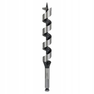 Bosch Wood Drill Hex 25x170x235