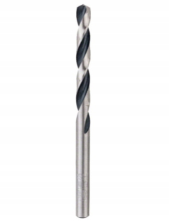 Kovová vŕtačka bosch hss pointteq 12 mm 1 ks